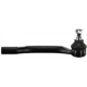 Purchase Top-Quality Outer Tie Rod End by DELPHI - TA3068 pa4