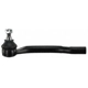 Purchase Top-Quality Outer Tie Rod End by DELPHI - TA3069 pa1