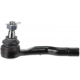 Purchase Top-Quality Outer Tie Rod End by DELPHI - TA3072 pa2