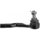 Purchase Top-Quality Outer Tie Rod End by DELPHI - TA3073 pa2