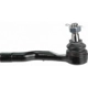 Purchase Top-Quality Outer Tie Rod End by DELPHI - TA3073 pa3