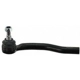 Purchase Top-Quality Outer Tie Rod End by DELPHI - TA3074 pa1
