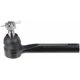 Purchase Top-Quality Outer Tie Rod End by DELPHI - TA3076 pa1