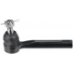 Purchase Top-Quality Outer Tie Rod End by DELPHI - TA3076 pa4