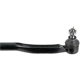 Purchase Top-Quality DELPHI - TA3078 - Outer Tie Rod End pa3