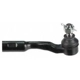 Purchase Top-Quality Outer Tie Rod End by DELPHI - TA3080 pa1