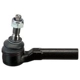 Purchase Top-Quality Outer Tie Rod End by DELPHI - TA3091 pa2