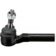 Purchase Top-Quality Outer Tie Rod End by DELPHI - TA3091 pa4