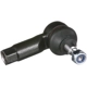 Purchase Top-Quality Outer Tie Rod End by DELPHI - TA3094 pa1