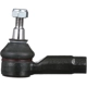 Purchase Top-Quality Outer Tie Rod End by DELPHI - TA3094 pa2