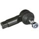 Purchase Top-Quality Outer Tie Rod End by DELPHI - TA3094 pa3