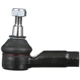 Purchase Top-Quality Outer Tie Rod End by DELPHI - TA3094 pa4