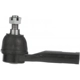 Purchase Top-Quality DELPHI - TA3113 - Outer Tie Rod End pa7
