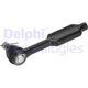 Purchase Top-Quality Outer Tie Rod End by DELPHI - TA3115 pa4