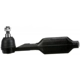 Purchase Top-Quality Outer Tie Rod End by DELPHI - TA3115 pa8