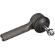 Purchase Top-Quality DELPHI - TA3142 - Outer Tie Rod End pa5
