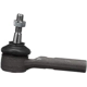 Purchase Top-Quality DELPHI - TA3142 - Outer Tie Rod End pa6