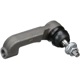 Purchase Top-Quality Outer Tie Rod End by DELPHI - TA3150 pa1