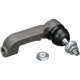 Purchase Top-Quality Outer Tie Rod End by DELPHI - TA3150 pa2
