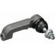 Purchase Top-Quality Outer Tie Rod End by DELPHI - TA3150 pa5
