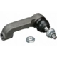 Purchase Top-Quality Outer Tie Rod End by DELPHI - TA3150 pa8