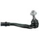 Purchase Top-Quality Outer Tie Rod End by DELPHI - TA3177 pa2