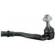 Purchase Top-Quality Outer Tie Rod End by DELPHI - TA3177 pa3