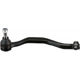 Purchase Top-Quality Outer Tie Rod End by DELPHI - TA3178 pa2