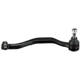 Purchase Top-Quality Outer Tie Rod End by DELPHI - TA3179 pa2