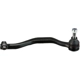 Purchase Top-Quality Outer Tie Rod End by DELPHI - TA3179 pa3