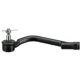Purchase Top-Quality Outer Tie Rod End by DELPHI - TA3182 pa1
