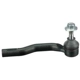 Purchase Top-Quality Outer Tie Rod End by DELPHI - TA3190 pa2