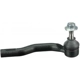 Purchase Top-Quality Outer Tie Rod End by DELPHI - TA3190 pa3