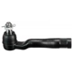 Purchase Top-Quality Outer Tie Rod End by DELPHI - TA3191 pa3