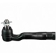 Purchase Top-Quality Outer Tie Rod End by DELPHI - TA3191 pa4