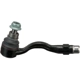 Purchase Top-Quality Outer Tie Rod End by DELPHI - TA3201 pa1