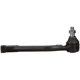 Purchase Top-Quality Outer Tie Rod End by DELPHI - TA3213 pa1