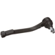 Purchase Top-Quality Outer Tie Rod End by DELPHI - TA3213 pa2