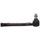 Purchase Top-Quality Outer Tie Rod End by DELPHI - TA3213 pa5