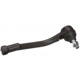 Purchase Top-Quality Outer Tie Rod End by DELPHI - TA3213 pa6