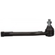 Purchase Top-Quality Outer Tie Rod End by DELPHI - TA3213 pa7