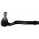 Purchase Top-Quality DELPHI - TA3214 - Outer Tie Rod End pa3