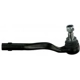 Purchase Top-Quality DELPHI - TA3215 - Outer Tie Rod End pa3