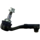 Purchase Top-Quality Outer Tie Rod End by DELPHI - TA3220 pa2