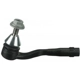 Purchase Top-Quality Outer Tie Rod End by DELPHI - TA3222 pa3