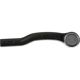 Purchase Top-Quality Outer Tie Rod End by DELPHI - TA3237 pa11