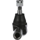 Purchase Top-Quality Outer Tie Rod End by DELPHI - TA3237 pa7