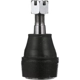 Purchase Top-Quality Outer Tie Rod End by DELPHI - TA3237 pa8