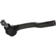 Purchase Top-Quality Outer Tie Rod End by DELPHI - TA3237 pa9