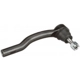 Purchase Top-Quality Outer Tie Rod End by DELPHI - TA3238 pa3